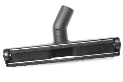 Nilfisk Heavy Duty 32mm Hard Floor Head (22351400)