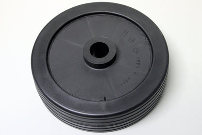 Nilfisk IVB5 Wheel