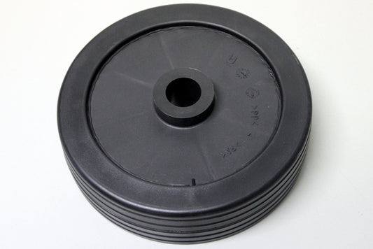 Nilfisk IVB5 Wheel