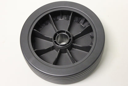 Nilfisk IVB 5 Wheel Inside