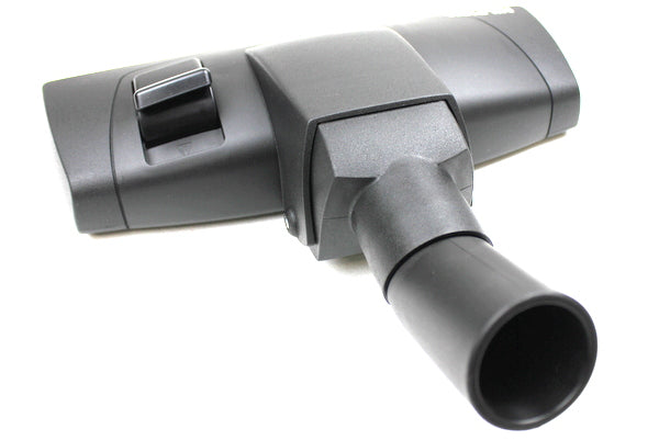 Nilfisk KING 540 Vacuum Combination Nozzle (22412900)