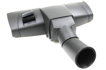 Nilfisk KING 540 Vacuum Combination Nozzle (22412900)