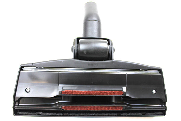Nilfisk KING 540 Combination Nozzle (22412900)
