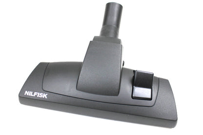 Nilfisk KING 540 Vacuum Cleaner Combination Nozzle (22412900)