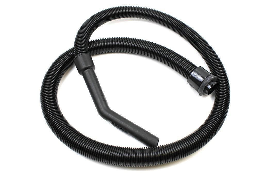 Nilfisk King Series, GM80/90, GS80/90 Vacuum Cleaner Hose (22301500)