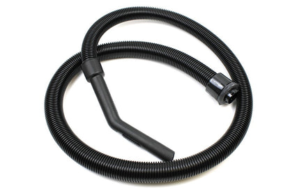Nilfisk King Series, GM80/90, GS80/90 Vacuum Cleaner Hose (22301500)