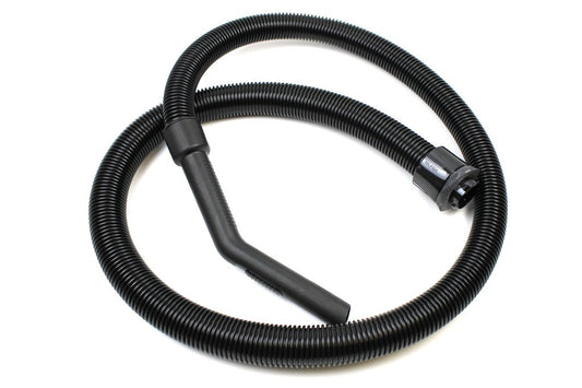 Nilfisk King Series, GM80/90, GS80/90 Vacuum Cleaner Hose (22301500)