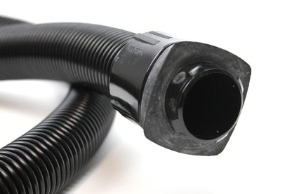 Nilfisk King Series, GM80/90, GS80/90 Vacuum Cleaner Hose (22301500)