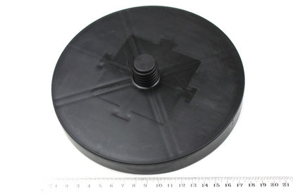 Nilfisk Multi 20 Hepa Filter Surface Plate (302002042)