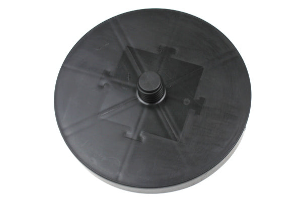 Nilfisk Multi 20 Wet and Dry Hepa Filter Plate (302002042)