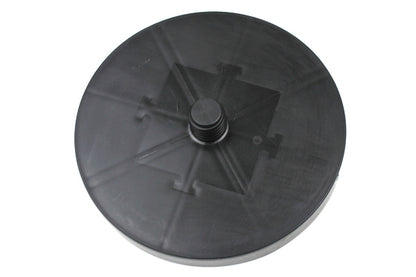 Nilfisk Multi 20 Wet and Dry Hepa Filter Plate (302002042)