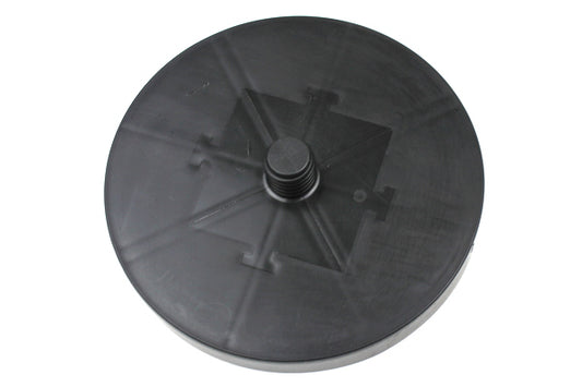 Nilfisk Multi 20 Wet and Dry Hepa Filter Plate (302002042)
