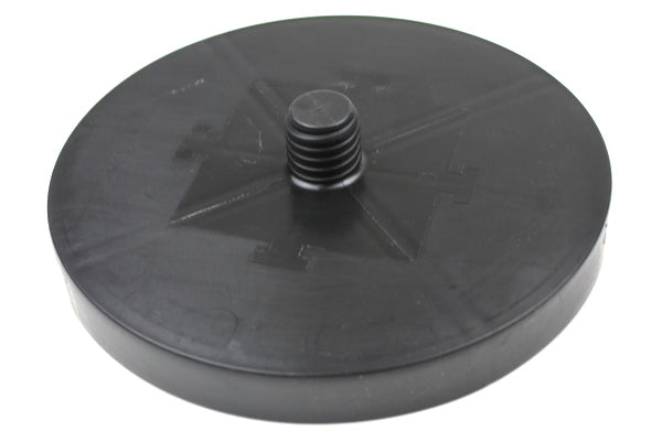 Nilfisk Multi 20 Wet and Dry Filter Surface Plate (302002042)