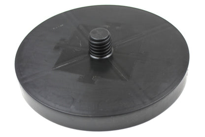 Nilfisk Multi 20 Wet and Dry Filter Surface Plate (302002042)