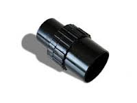 Nilfisk Multi Fit Adapter