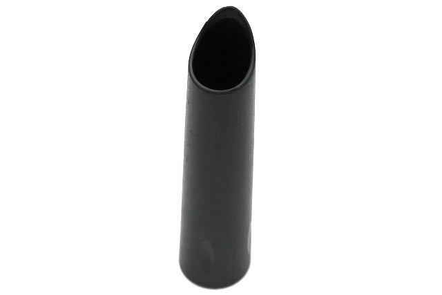 Nilfisk Power, Extreme, VP300, VP500 Vacuum Cleaner Crevice Tool - 32mm (1470146500)