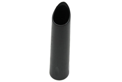 Nilfisk Power, Extreme, VP300, VP500 Vacuum Cleaner Crevice Tool - 32mm (1470146500)