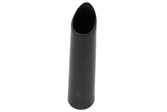 Nilfisk Power, Extreme, VP300, VP500 Vacuum Cleaner Crevice Tool - 32mm (1470146500)