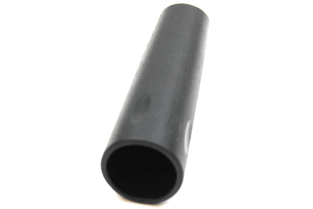Nilfisk Power, Extreme, VP300, VP500 Vacuum Cleaner Crevice Tool - 32mm (1470146500)