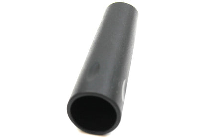 Nilfisk Power, Extreme, VP300, VP500 Vacuum Cleaner Crevice Tool - 32mm (1470146500)