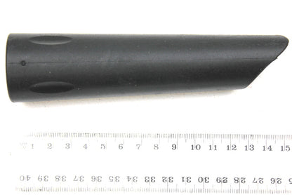 Nilfisk Power, Extreme, VP300, VP500 Vacuum Cleaner Crevice Tool - 32mm (1470146500)