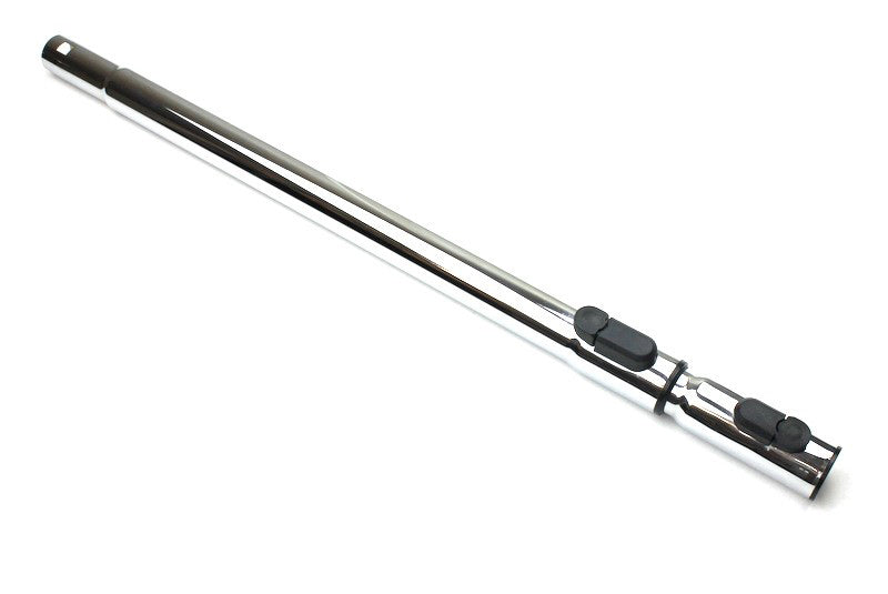 Nilfisk Power Series Telescopic Vacuum Cleaner Rod 32mm (1470483500)