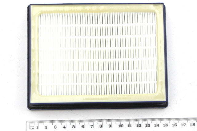 Nilfisk Power Series H13 Hepa Filter (1471250500)