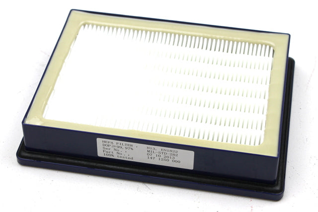 Nilfisk Power Series H13 Hepa Vacuum Filter (1471250500)