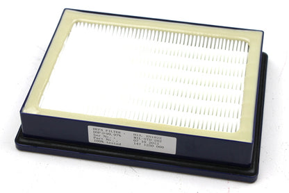 Nilfisk Power Series H13 Hepa Vacuum Filter (1471250500)