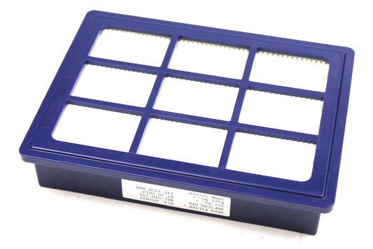 Nilfisk Power Series H13 Hepa Vacuum Cleaner Filter (1471250500)