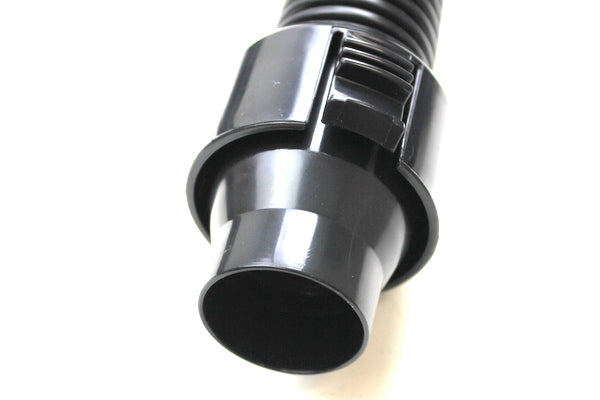 Nilfisk Power series Vacuum Machine Hose (1470462510)