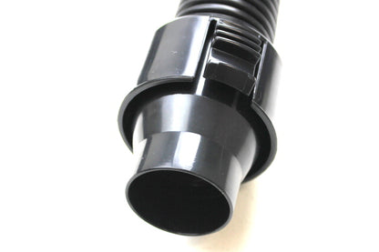 Nilfisk Power series Vacuum Machine Hose (1470462510)