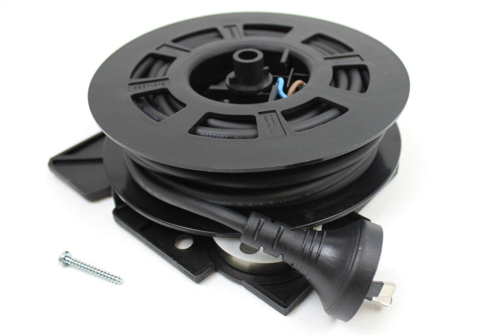 Nilfisk Power series Cord Rewind
