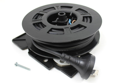 Nilfisk Power series Cord Rewind