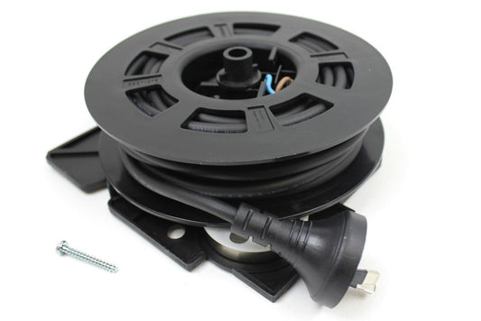 Nilfisk Power series Cord Rewind