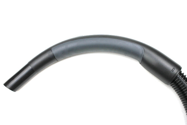 Nilfisk Power series Vacuum Hose (1470462510)