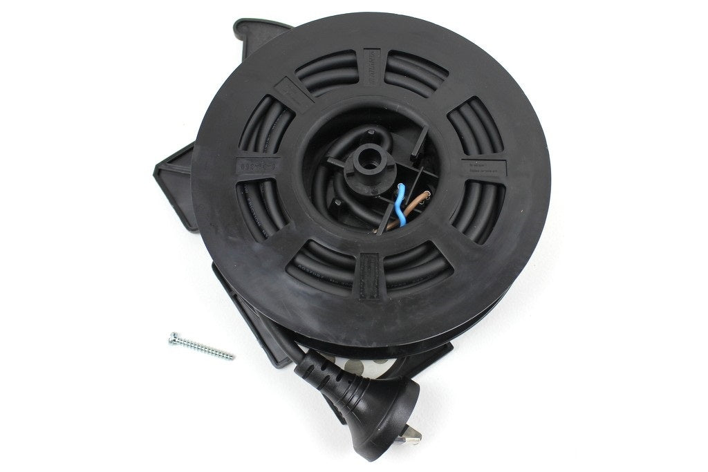 Nilfisk Power series Cord