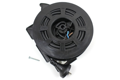 Nilfisk Power series Cord