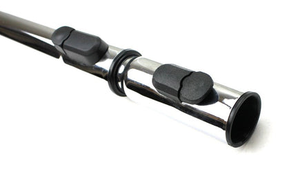 Nilfisk Power Series Telescopic Vacuum Cleaner Rod locking piece