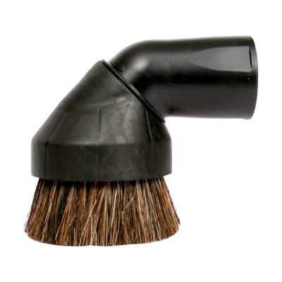 Nilfisk GM200 - GM500 and King Round Dusting Brush