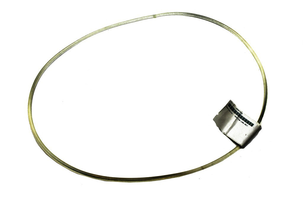 Nilfisk SM800 Sweeper Traction Short Belt (1463615000)