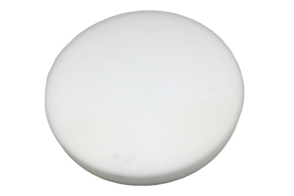 Nilfisk UZ930, GD930, GD930S2 Main Foam Vacuum Filter (1401515500)