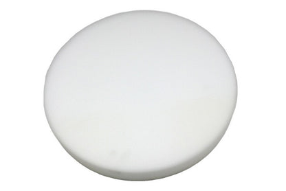 Nilfisk UZ930, GD930, GD930S2 Main Foam Vacuum Filter (1401515500)