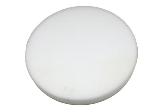 Nilfisk UZ930, GD930, GD930S2 Main Foam Vacuum Filter (1401515500)