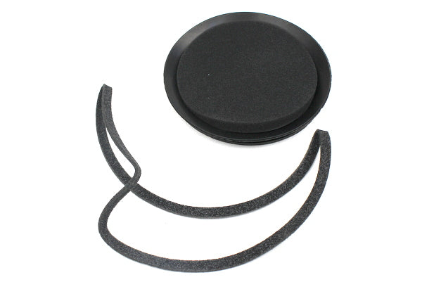 Nilfisk UZ930, GD930, GD930S2 Motor Protection Vacuum Filter (1401535500)