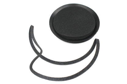 Nilfisk UZ930, GD930, GD930S2 Motor Protection Vacuum Filter (1401535500)