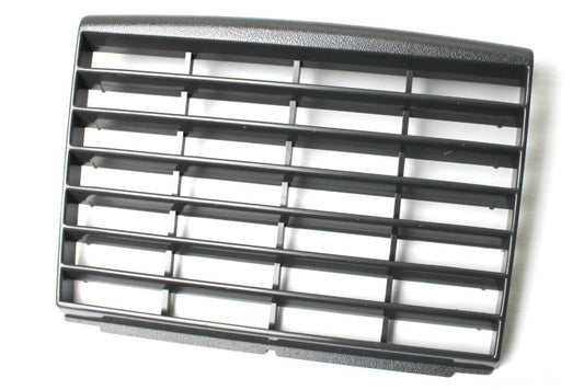 Nilfisk UZ934 Exhaust Filter Frame