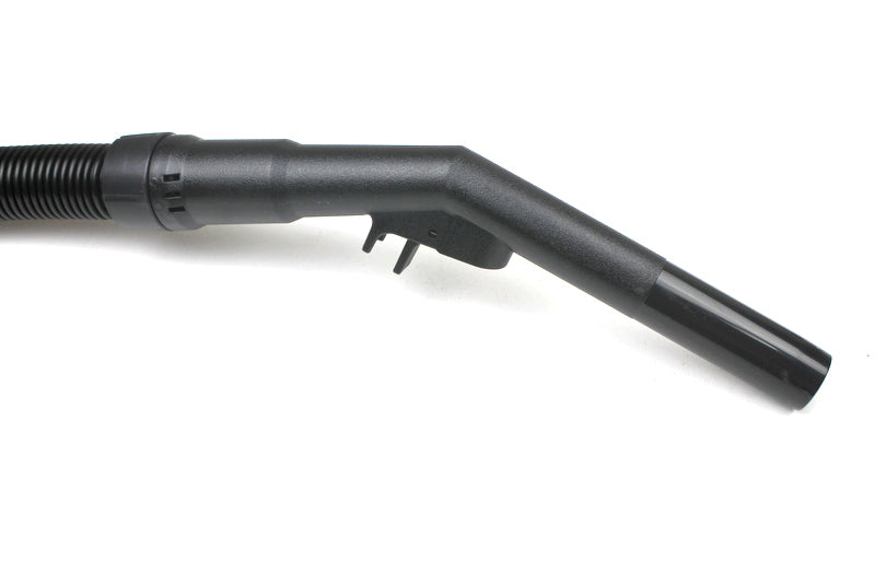 Nilfisk Cubic, UZ934, GD934, GM110, GM130, GWD300 Series Vacuum Cleaner Hose 32mm (1406430500)