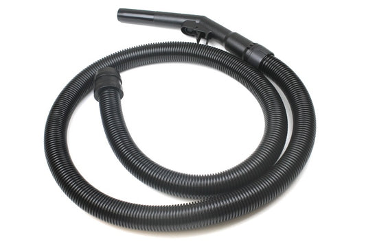 Nilfisk Cubic, UZ934, GD934, GM110, GM130, GWD300 Series Vacuum Cleaner Hose 32mm (1406430500)