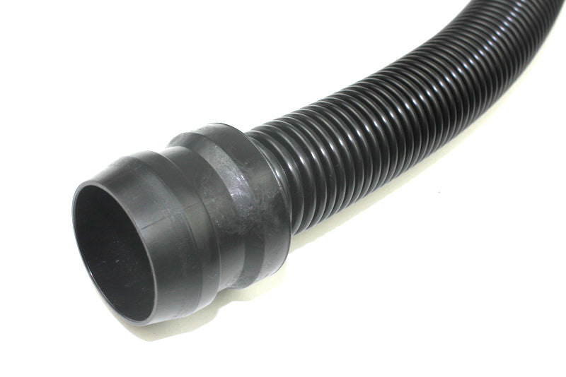 Nilfisk Cubic, UZ934, GD934, GM110, GM130, GWD300 Series Vacuum Cleaner Hose 32mm (1406430500)